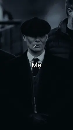 Other Vs Me