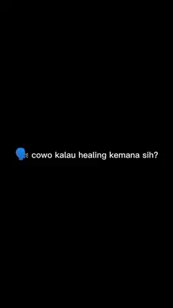 hiling"