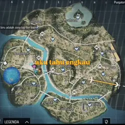 map ff speed up