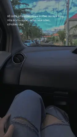 caption + màu