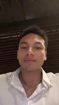 dj didunia ini