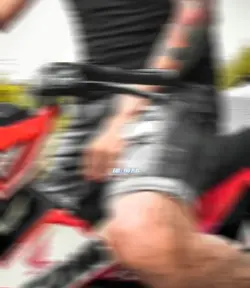 Mẫu 25 ảnh