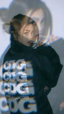 yg kalian cari