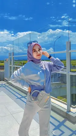 FilterGantiGanti 