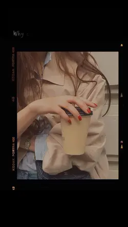 secret love song