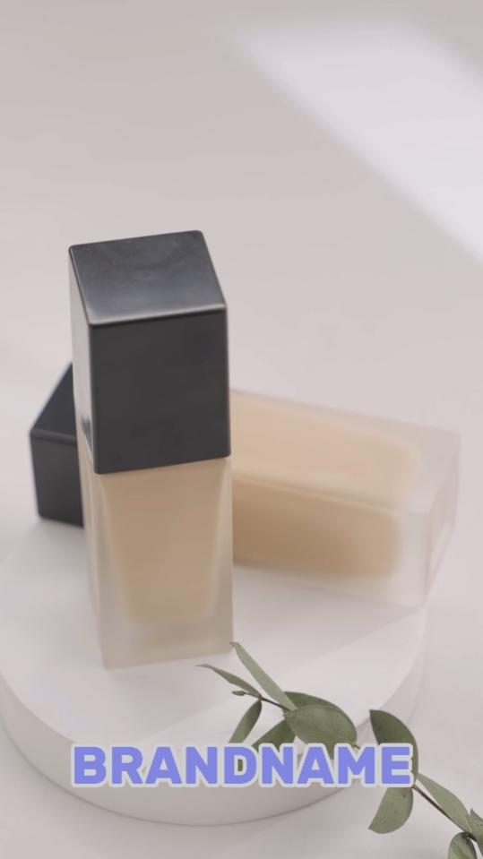 Beauty & Personal Care