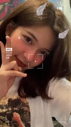 Kiếp duyên kh thành