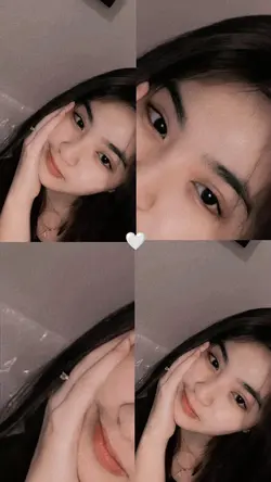 filter estetik