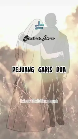 Keajaiban Istighfar