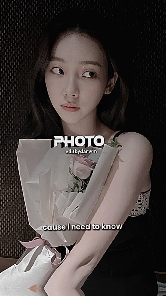 무례한