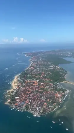 Mentahan