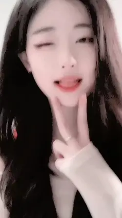 mentahan ulzzang