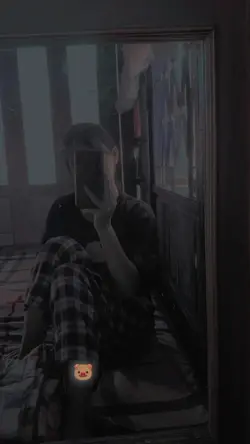 1 Ảnh