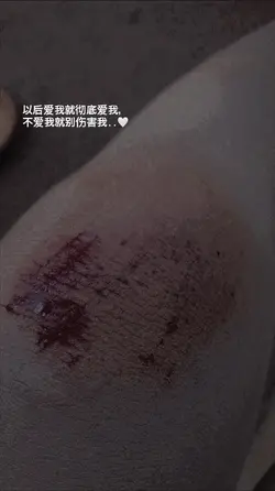 Caption + màu