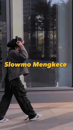 Yang Lagi Viral
