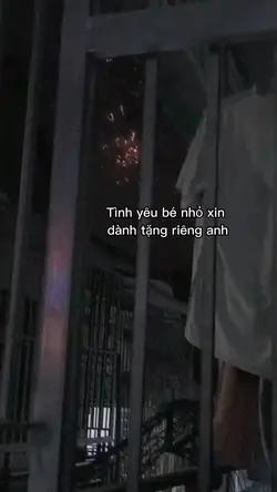 tặg anh:33