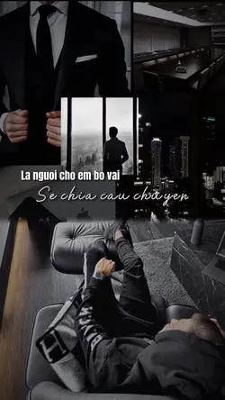 Phía Sau Em