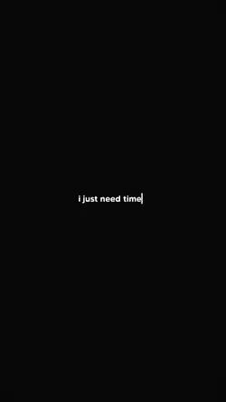 SNAP. 9:16. 8 PHOTO