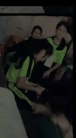 kebersamaan