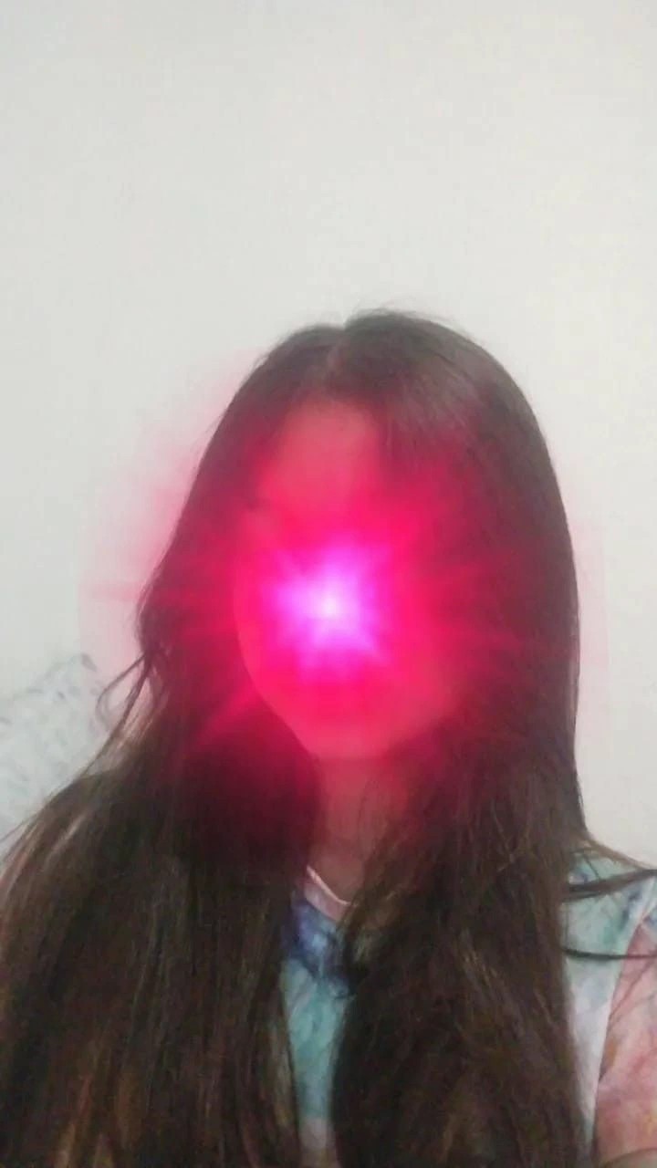 # 별명