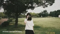 Retro Foto