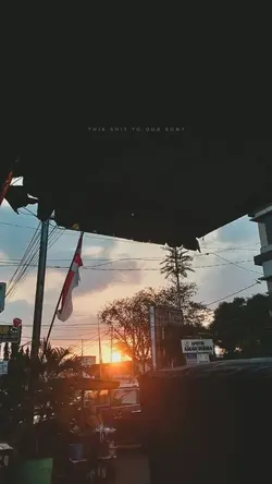 Alan Walker
