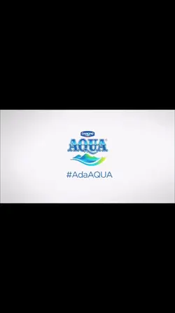 trend JJ Iklan