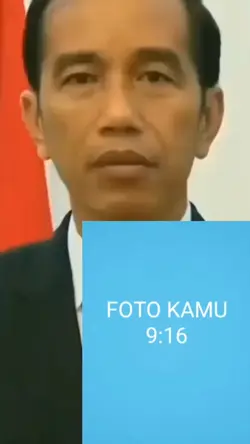 hbd