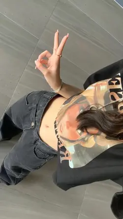 2 ảnh 