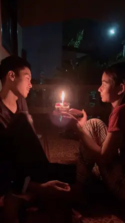 เบิร์ดเดย์คุณแฟน