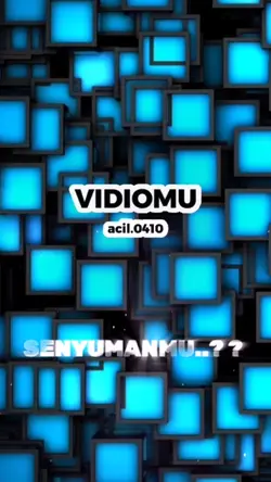 #HidupmuBlhPahit