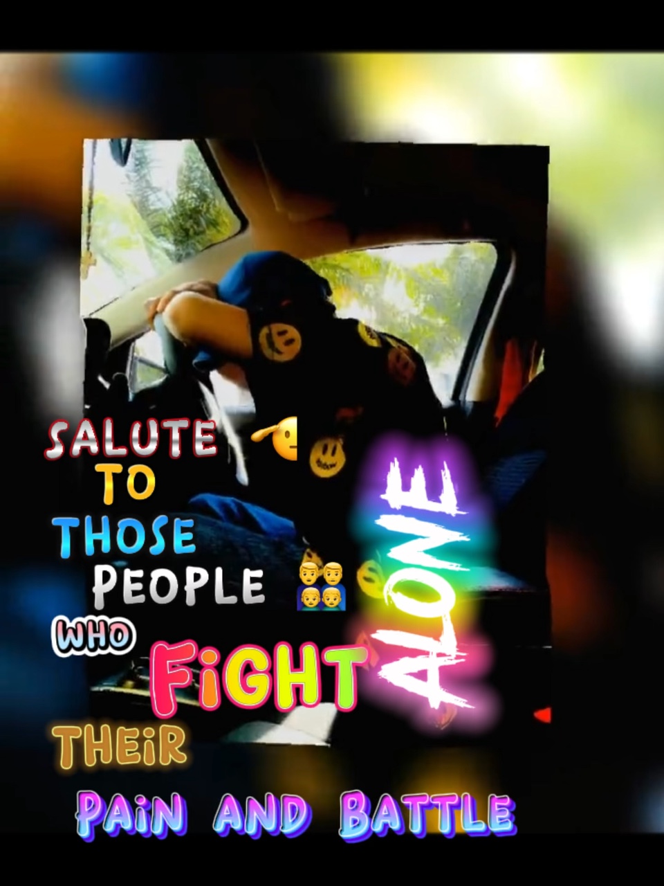 Fighter