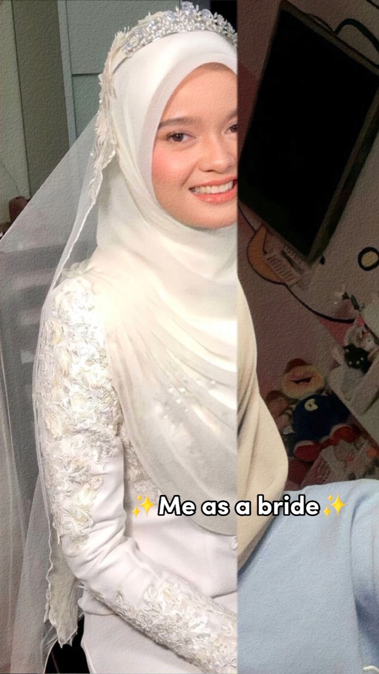 AKO BILANG NOON