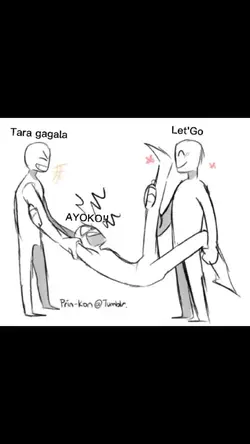 TRIO