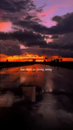 Mẫu slow + màu