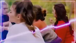 Viral Tiktok