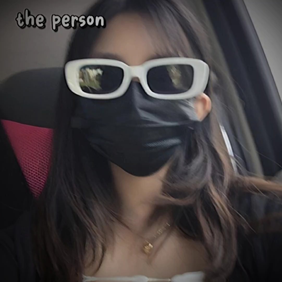 Versión para mascotas