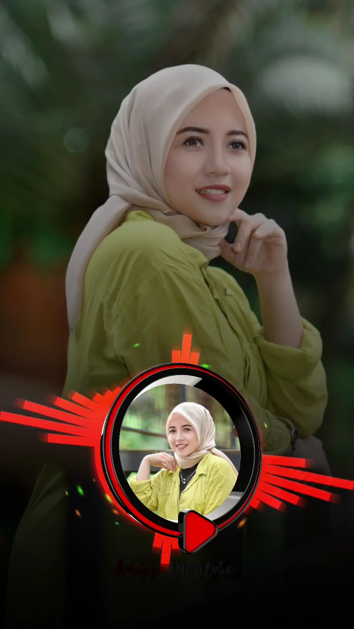 Sepetrum Audio