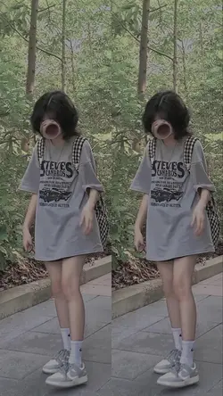 1 ảnh + màu 