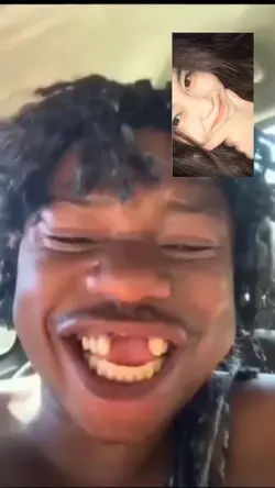 #PrankCall