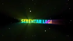 JJ TAHUN BARU NIH