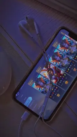 History ML Di Hp