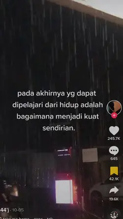 ❣️