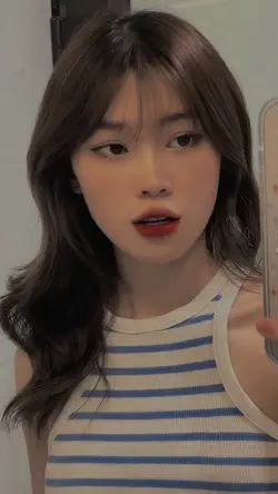 Mẫu slowmotion