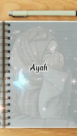 untuk ayah