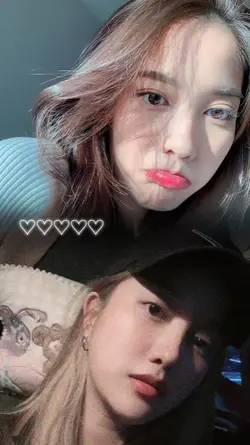 อยากอยู่ในสตอรี่จัง