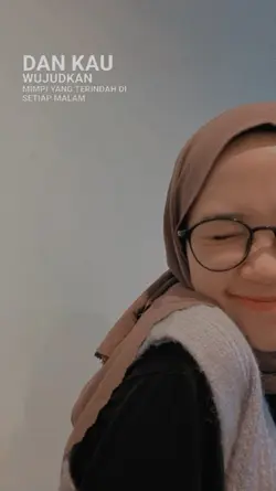 Mimpi Terindah