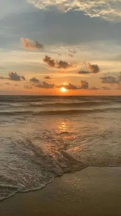 NAK PANTAI
