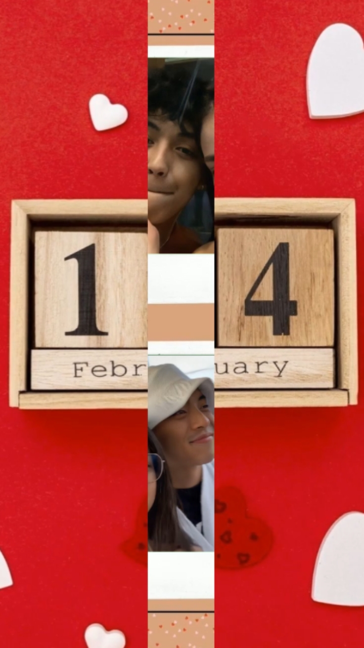february14