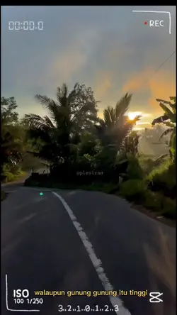 perasaan